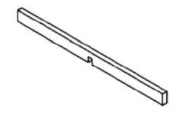 Quictent WGB 01 WGB 02 Elevated Wooden Garden Bed - Garden Beds 16