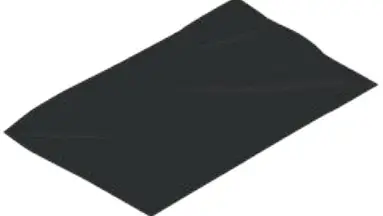 Quictent WGB 01 WGB 02 Elevated Wooden Garden Bed - Garden Beds 19