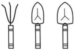 Quictent WGB 01 WGB 02 Elevated Wooden Garden Bed - Garden Beds 22