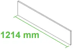 Quictent WGB 01 WGB 02 Elevated Wooden Garden Bed - Garden Beds 32
