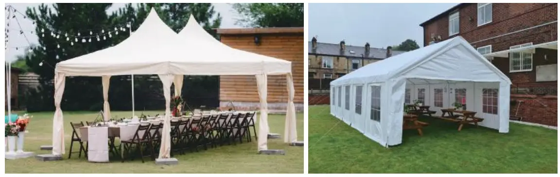 Quictent WGB 01 WGB 02 Elevated Wooden Garden Bed - Garden Beds 41