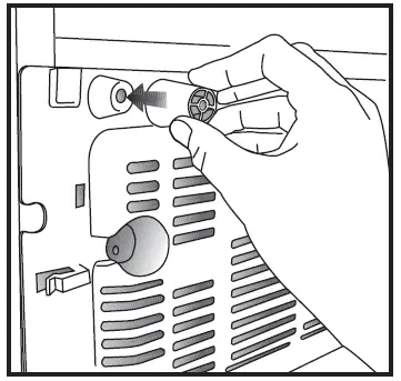 beko-BUFR2715WH-28-Inch-Upright-Freezer-fig-5