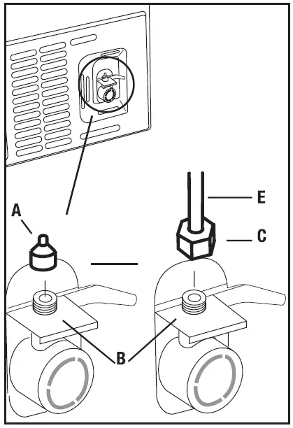 beko-BUFR2715WH-28-Inch-Upright-Freezer-fig-7