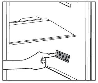 beko-BUFR2715WH-28-Inch-Upright-Freezer-fig-8