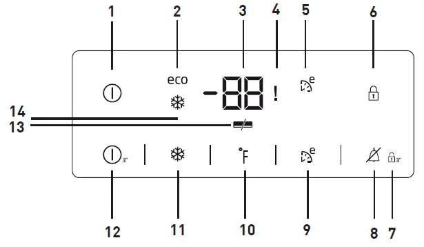 beko-BUFR2715WH-28-Inch-Upright-Freezer-fig-9