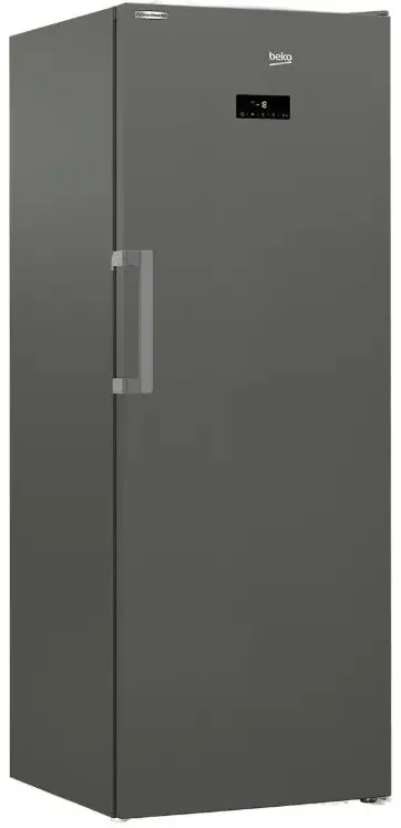 beko-BUFR2715WH-28-Inch-Upright-Freezer-product