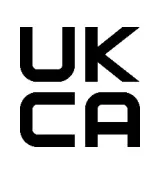 ELATEC TWN4 USB Front Reader - icon 1