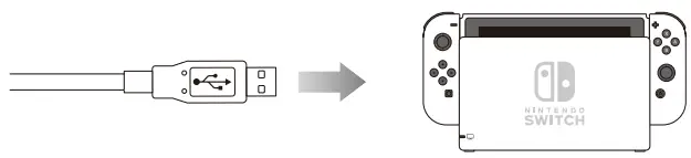 HORI-NSW-276-Super-Mario-Mini-Pa-dController-for-Nintendo-Switch-FIG-4