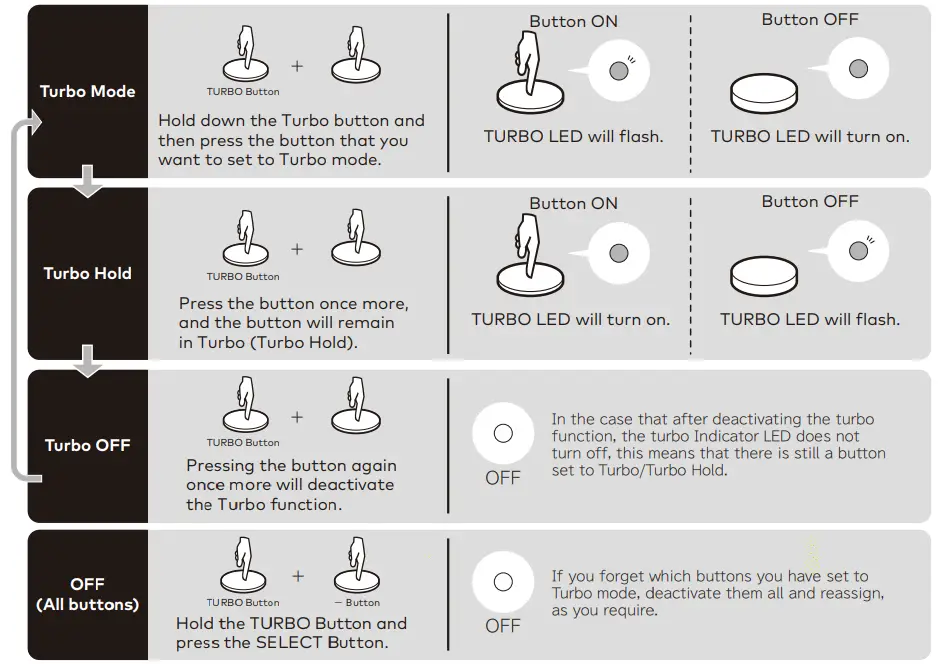 HORI-NSW-276-Super-Mario-Mini-Pa-dController-for-Nintendo-Switch-FIG-5