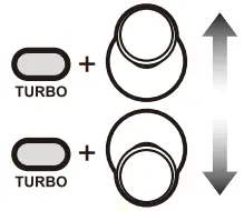 HORI-NSW-276-Super-Mario-Mini-Pa-dController-for-Nintendo-Switch-FIG-6