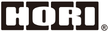 HORI-LOGO