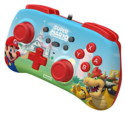 HORI-NSW-276-Super-Mario-Mini-Pa-dController-for-Nintendo-Switch-PRODUCT