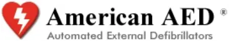 American AED