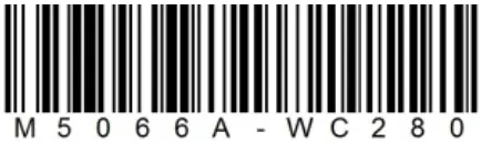 PHILIPS HeartStart OnSite Complete AED Package Bar code