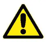 CLF LIGHTING TURBINE Powerful Touring Fan 2