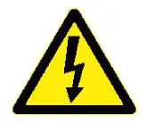 CLF LIGHTING TURBINE Powerful Touring Fan 3