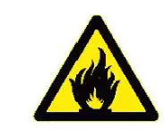 CLF LIGHTING TURBINE Powerful Touring Fan 4