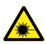 CLF LIGHTING TURBINE Powerful Touring Fan 5