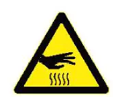 CLF LIGHTING TURBINE Powerful Touring Fan 6