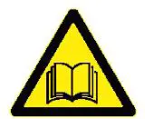 CLF LIGHTING TURBINE Powerful Touring Fan 8