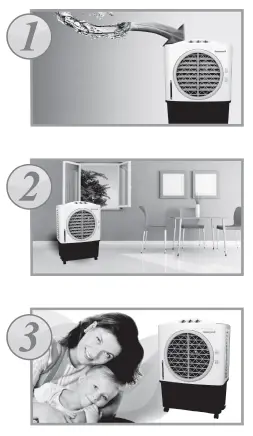 Honeywell-CL48PM-Portable-Evaporative-Air-Cooler-01