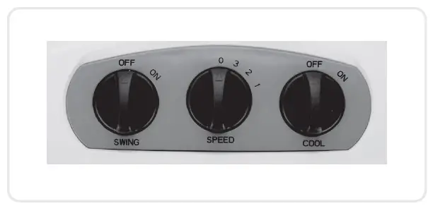 Honeywell-CL48PM-Portable-Evaporative-Air-Cooler-08