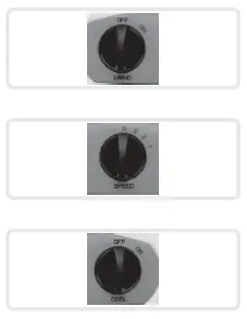 Honeywell-CL48PM-Portable-Evaporative-Air-Cooler-09