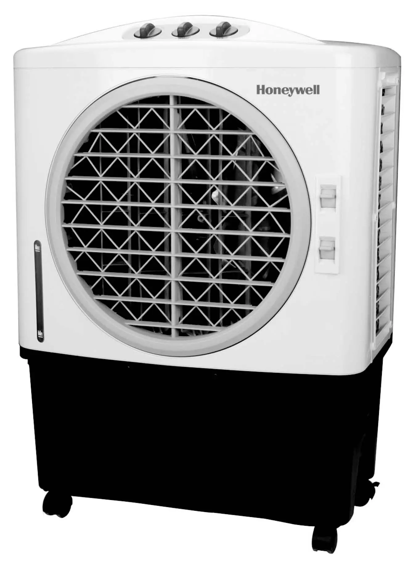 Honeywell-CL48PM-Portable-Evaporative-Air-Cooler-product-image