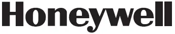 honeywell-logo