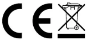 TESLA 479755 Smart Dehumidifier XL - icon6