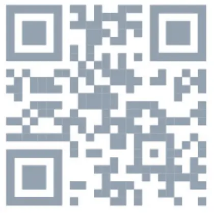 TESLA 479755 Smart Dehumidifier XL - qr code