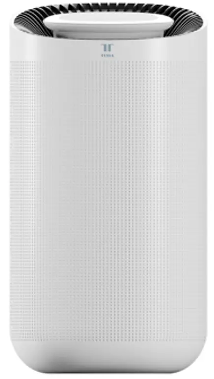 TESLA 479755 Smart Dehumidifier XL
