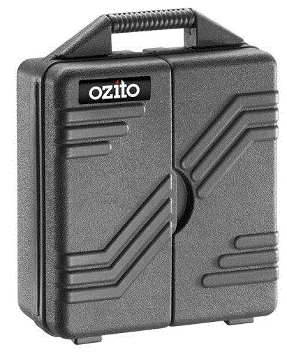 ozito-ATK-500-Air-Tool-Kit-with-Kitbox-Product