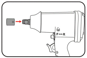 ozito-ATK-500-Air-Tool-Kit-with-Kitbox-fig-10