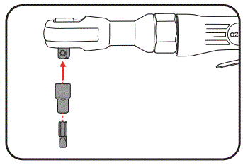 ozito-ATK-500-Air-Tool-Kit-with-Kitbox-fig-12