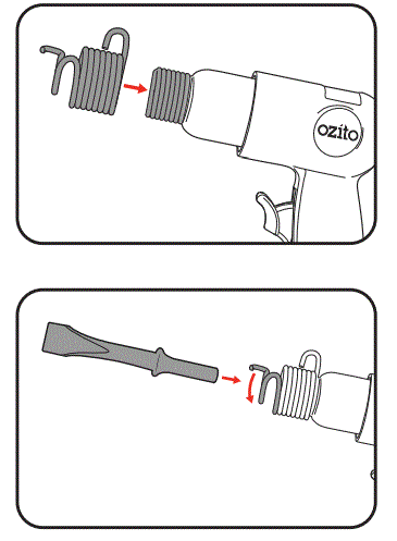 ozito-ATK-500-Air-Tool-Kit-with-Kitbox-fig-13