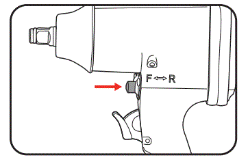 ozito-ATK-500-Air-Tool-Kit-with-Kitbox-fig-14
