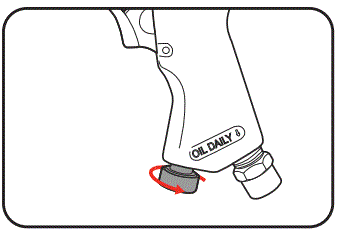 ozito-ATK-500-Air-Tool-Kit-with-Kitbox-fig-16