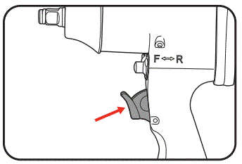 ozito-ATK-500-Air-Tool-Kit-with-Kitbox-fig-17