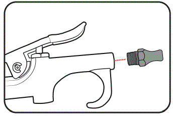 ozito-ATK-500-Air-Tool-Kit-with-Kitbox-fig-18