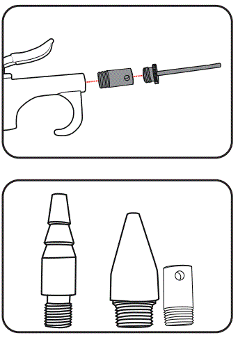 ozito-ATK-500-Air-Tool-Kit-with-Kitbox-fig-19