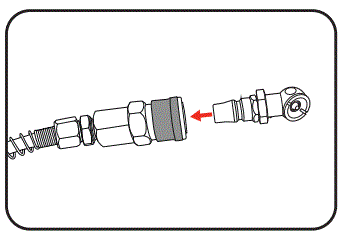 ozito-ATK-500-Air-Tool-Kit-with-Kitbox-fig-20