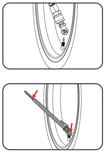 ozito-ATK-500-Air-Tool-Kit-with-Kitbox-fig-21