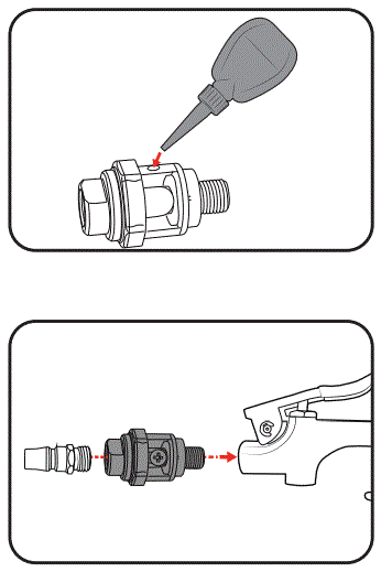 ozito-ATK-500-Air-Tool-Kit-with-Kitbox-fig-22