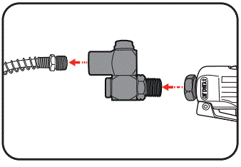 ozito-ATK-500-Air-Tool-Kit-with-Kitbox-fig-23