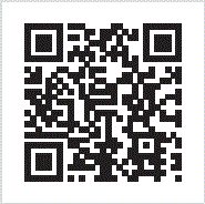 ozito-ATK-500-Air-Tool-Kit-with-Kitbox-fig-2425