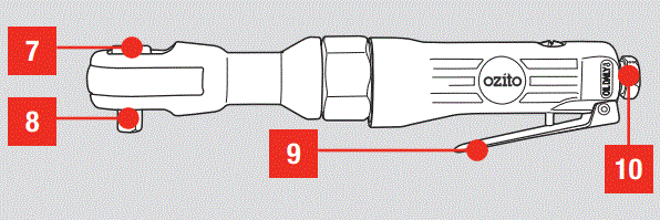 ozito-ATK-500-Air-Tool-Kit-with-Kitbox-fig-3