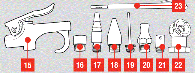 ozito-ATK-500-Air-Tool-Kit-with-Kitbox-fig-5