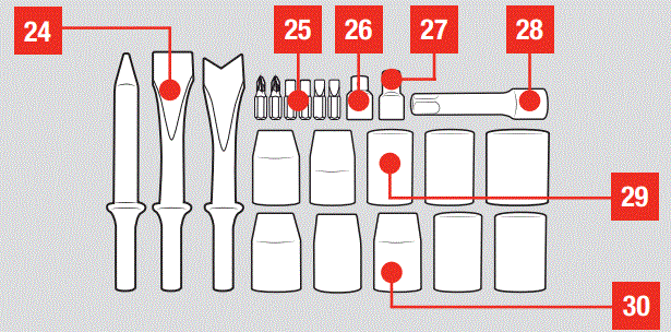 ozito-ATK-500-Air-Tool-Kit-with-Kitbox-fig-6
