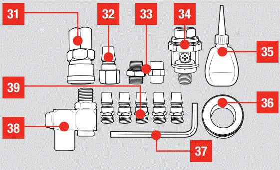 ozito-ATK-500-Air-Tool-Kit-with-Kitbox-fig-7